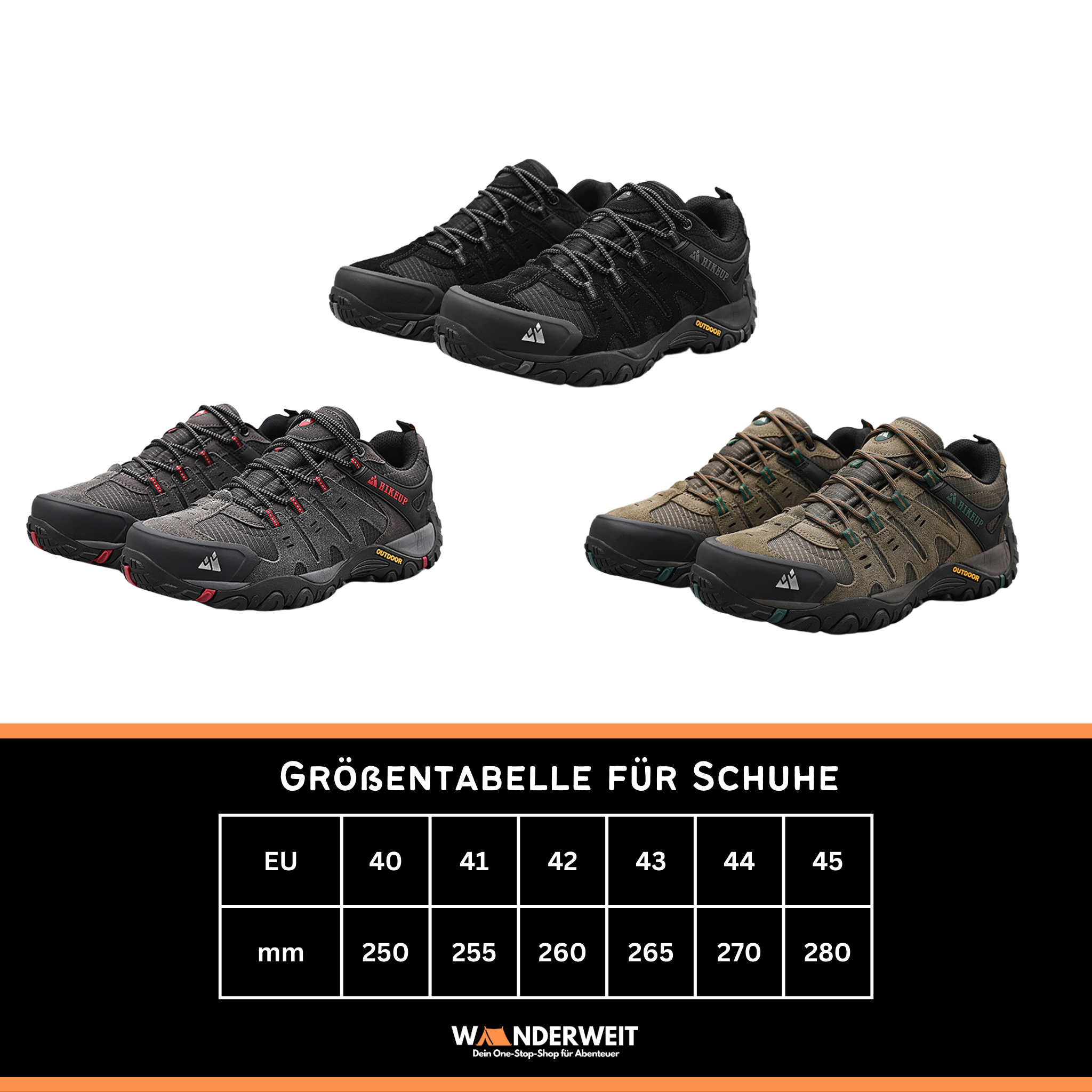 Taktische Wildleder-Sneaker – Robuste Outdoor-Schuhe für Abenteuer & Alltag