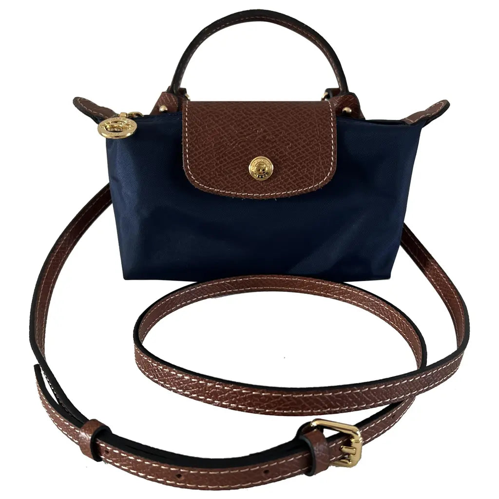 Bellaso | Tasche, die zu jedem Outfit passt