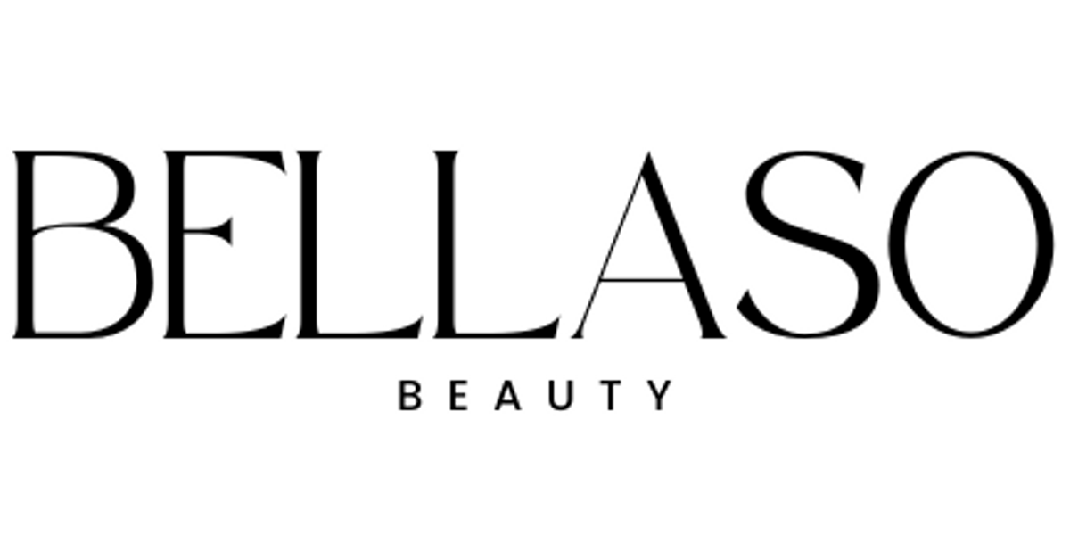 Bellaso.de
