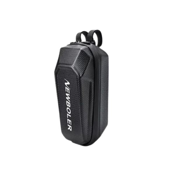 Elektrischer Scooter Vordertasche – 5L Wasserdichter Lenkerstauraum