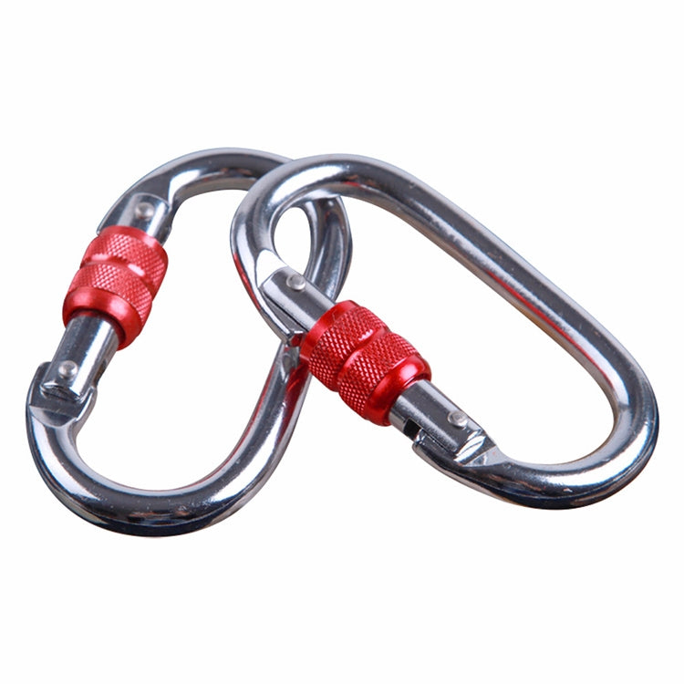Indoor Anti-Schwerkraft Yoga Knot-freie Aerial-Hängematte mit Schnalle / Verlängerungsriemen, Größe: 400x280cm (Orange)