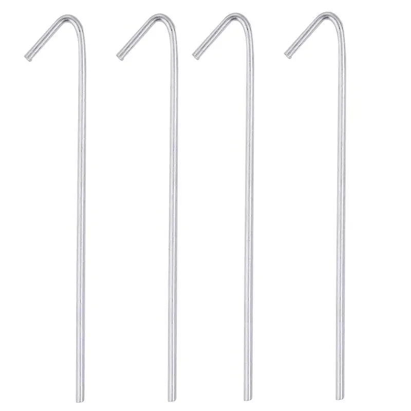 Campingzelt 1 Person. Anti-UV Easy-Up Zelt, Wasserdicht, Sonnenschutz, Spielzelt