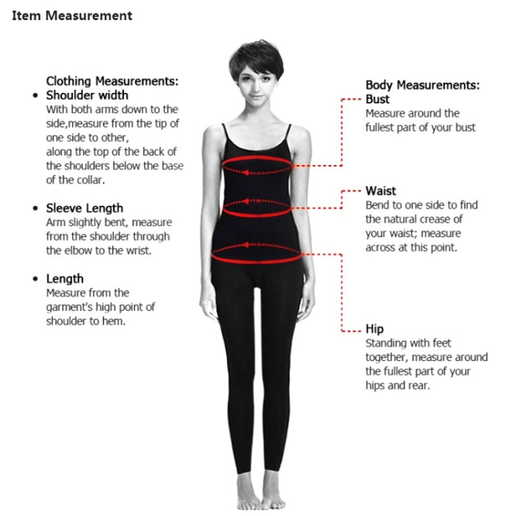 Neopren Korsett Yoga Weste Schwitzanzug Postpartum Bauchgurt Größe XXXL Rosarot