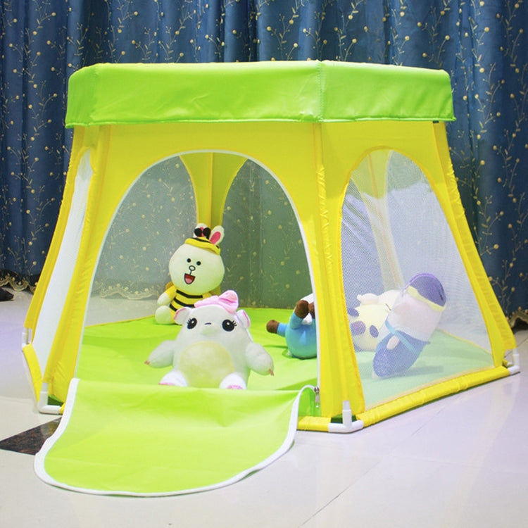 Outdoor Tragbare Wasserdichte Camping Strand Zelt Pop Up Offenes Camping Zelt Angeln Wandern Outdoor Automatisches Instant Tragbares Zelt (verschiedene Farben und Größen erhältlich)