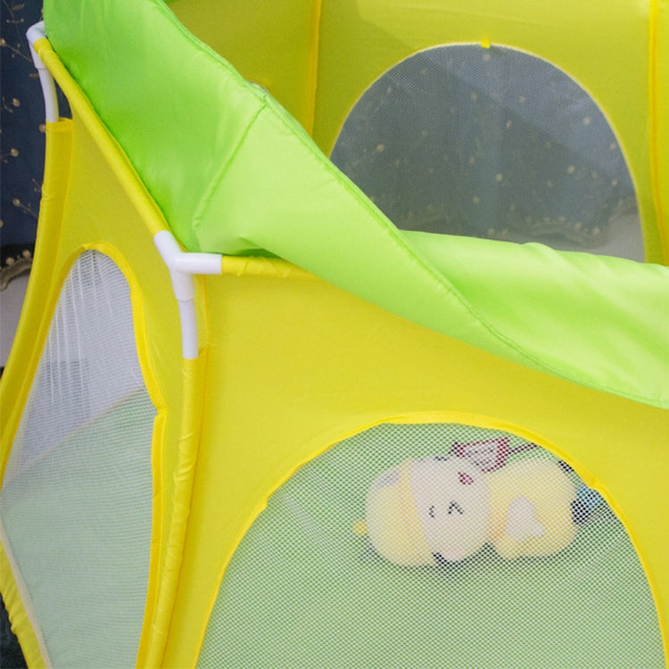 Outdoor Tragbare Wasserdichte Camping Strand Zelt Pop Up Offenes Camping Zelt Angeln Wandern Outdoor Automatisches Instant Tragbares Zelt (verschiedene Farben und Größen erhältlich)