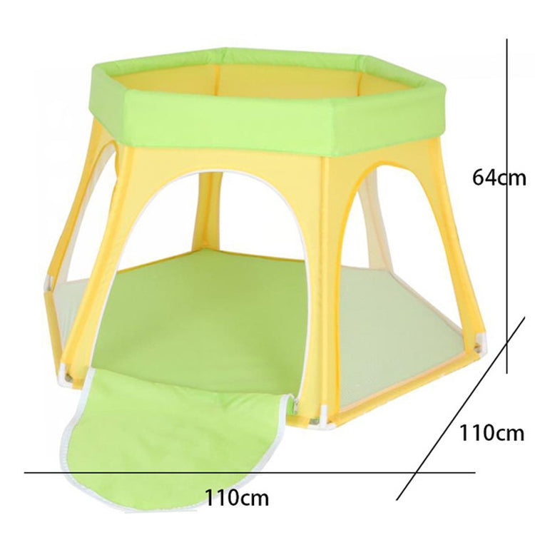 Outdoor Tragbare Wasserdichte Camping Strand Zelt Pop Up Offenes Camping Zelt Angeln Wandern Outdoor Automatisches Instant Tragbares Zelt (verschiedene Farben und Größen erhältlich)