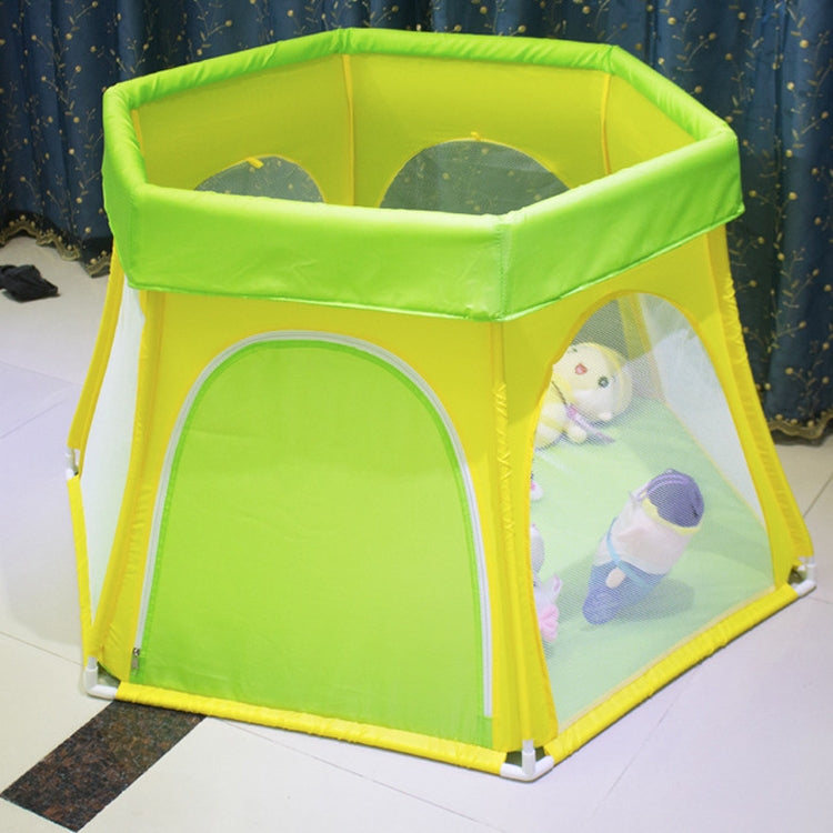 Outdoor Tragbare Wasserdichte Camping Strand Zelt Pop Up Offenes Camping Zelt Angeln Wandern Outdoor Automatisches Instant Tragbares Zelt (verschiedene Farben und Größen erhältlich)