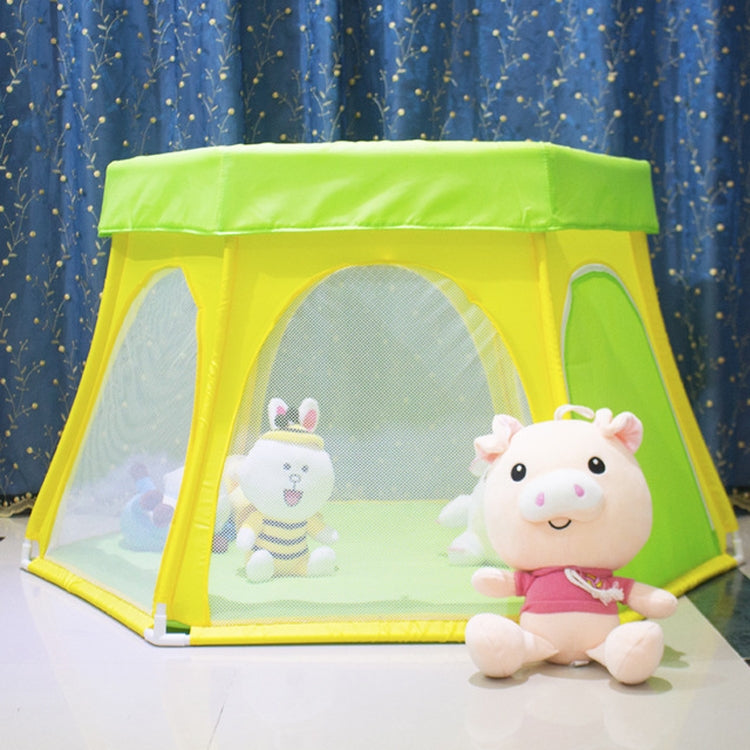 Outdoor Tragbare Wasserdichte Camping Strand Zelt Pop Up Offenes Camping Zelt Angeln Wandern Outdoor Automatisches Instant Tragbares Zelt (verschiedene Farben und Größen erhältlich)