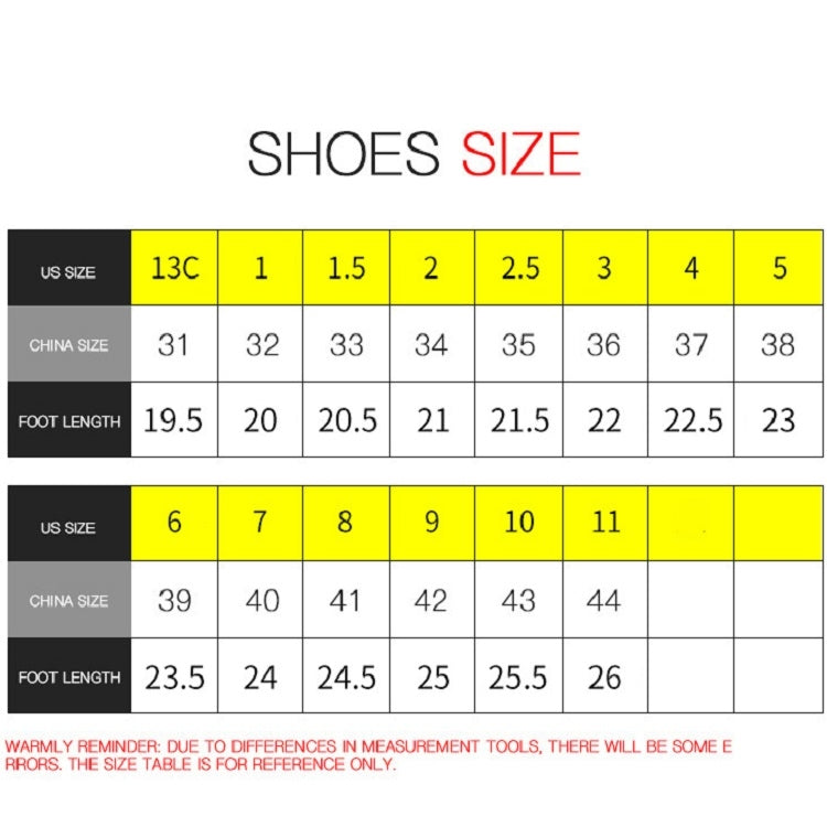 Ballett Spitze Ballettschuhe Professionelle Flache Tanzschuhe Größe 35 (Rot)