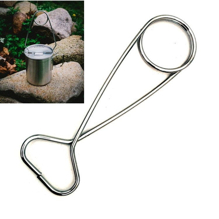 Hängender Topf Hängende Tasse Haken (Verfügbarkeit variiert)