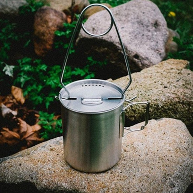 Hängender Topf Hängende Tasse Haken (Verfügbarkeit variiert)