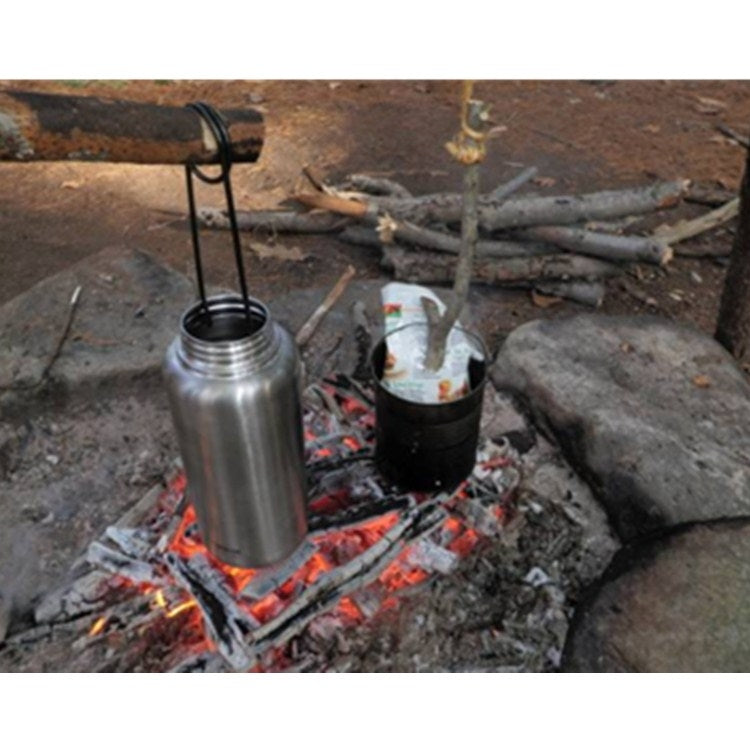 Hängender Topf Hängende Tasse Haken (Verfügbarkeit variiert)