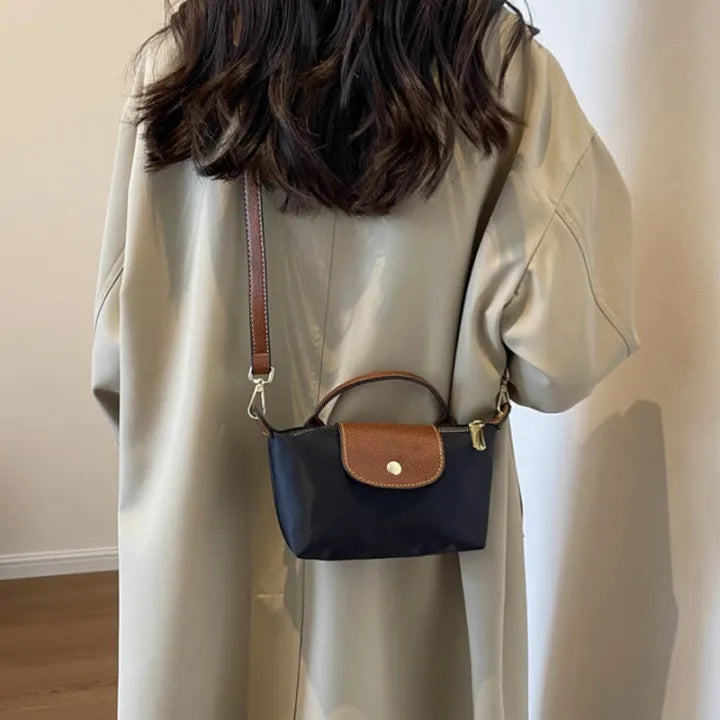 Bellaso | Tasche, die zu jedem Outfit passt