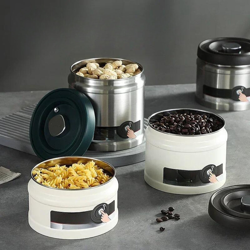 Isolierte Lunchbox für Männer