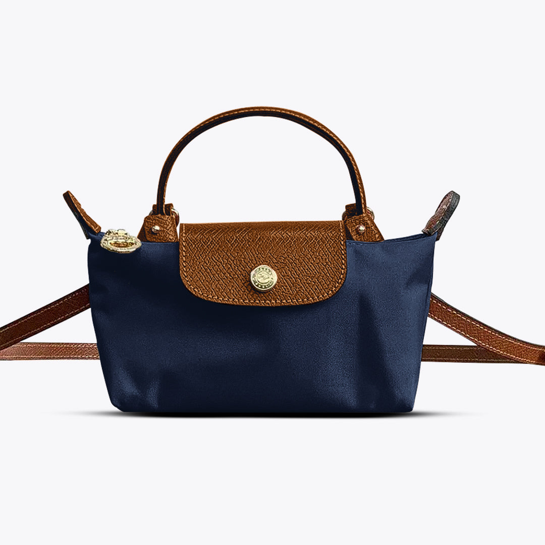 Bellaso | Tasche, die zu jedem Outfit passt
