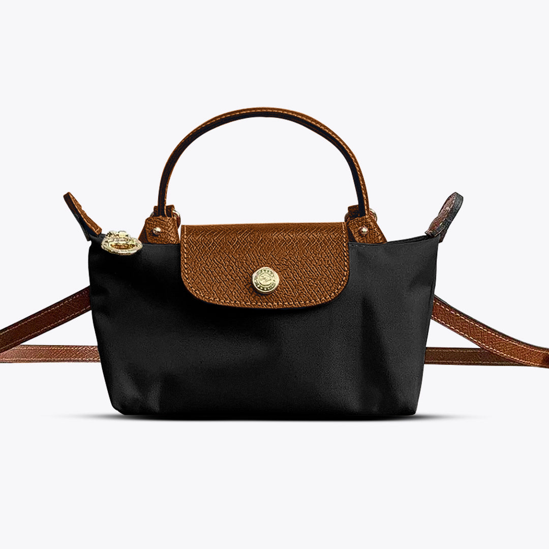 Bellaso | Tasche, die zu jedem Outfit passt