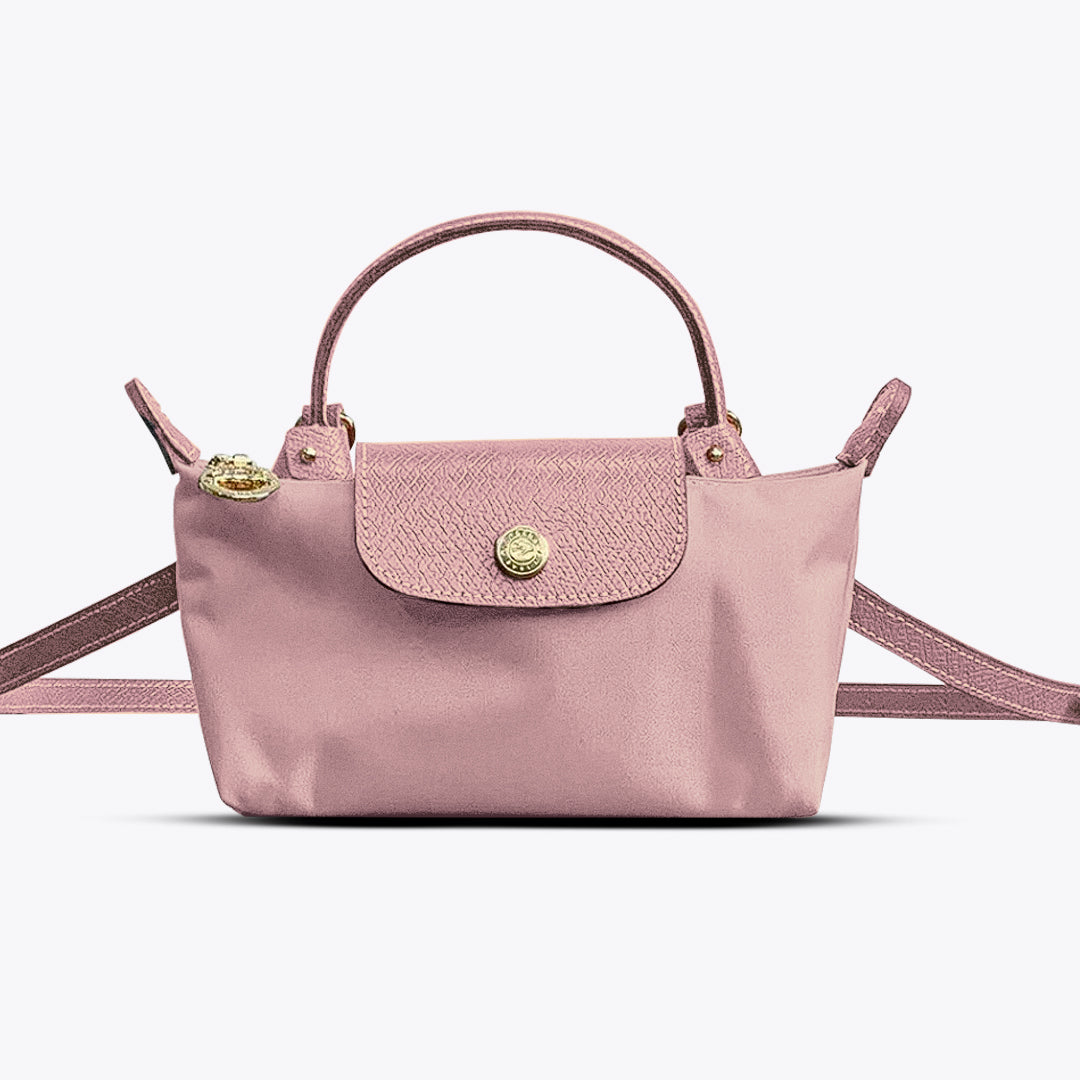 Bellaso | Tasche, die zu jedem Outfit passt
