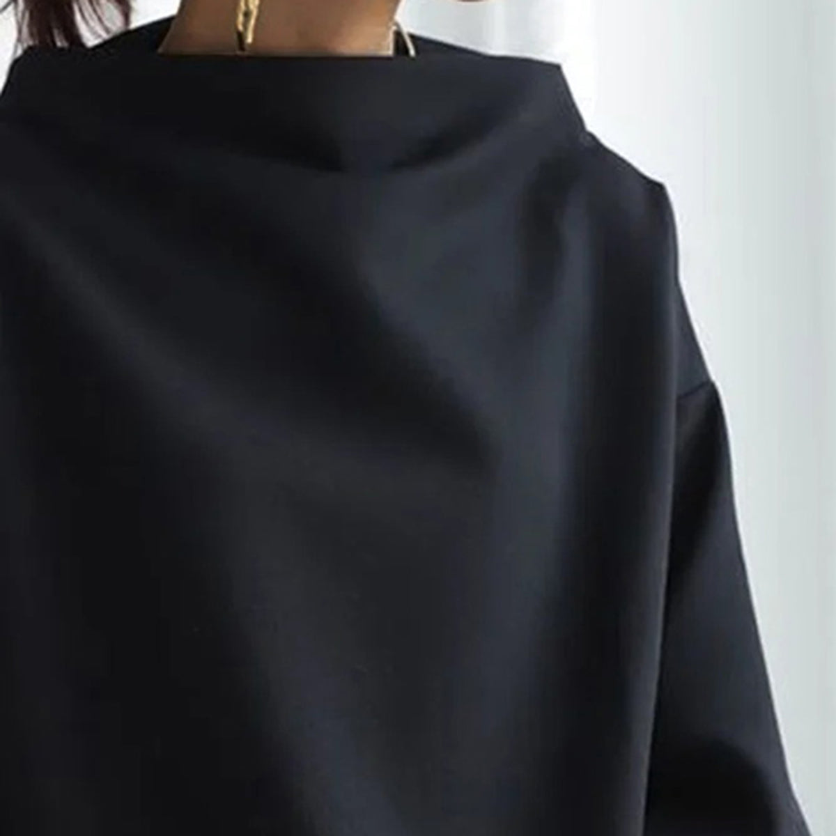 Bellaso - Eleganter Pullover